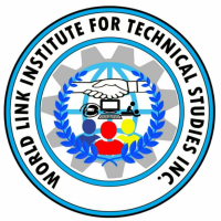 World Link Institute Arayat